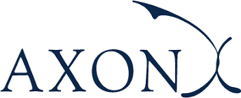 AXON