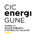CIC energiGUNE