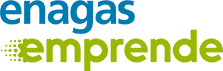 Enagas emprende