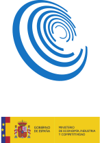 Pyme Innovadora Meic