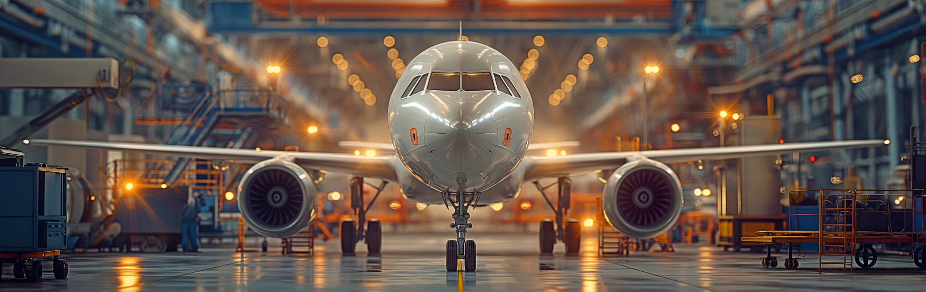 BASQUEVOLT and L.I.M.E. Consortium secure EU Clean Aviation grant to drive Europe’s sustainable aviation future