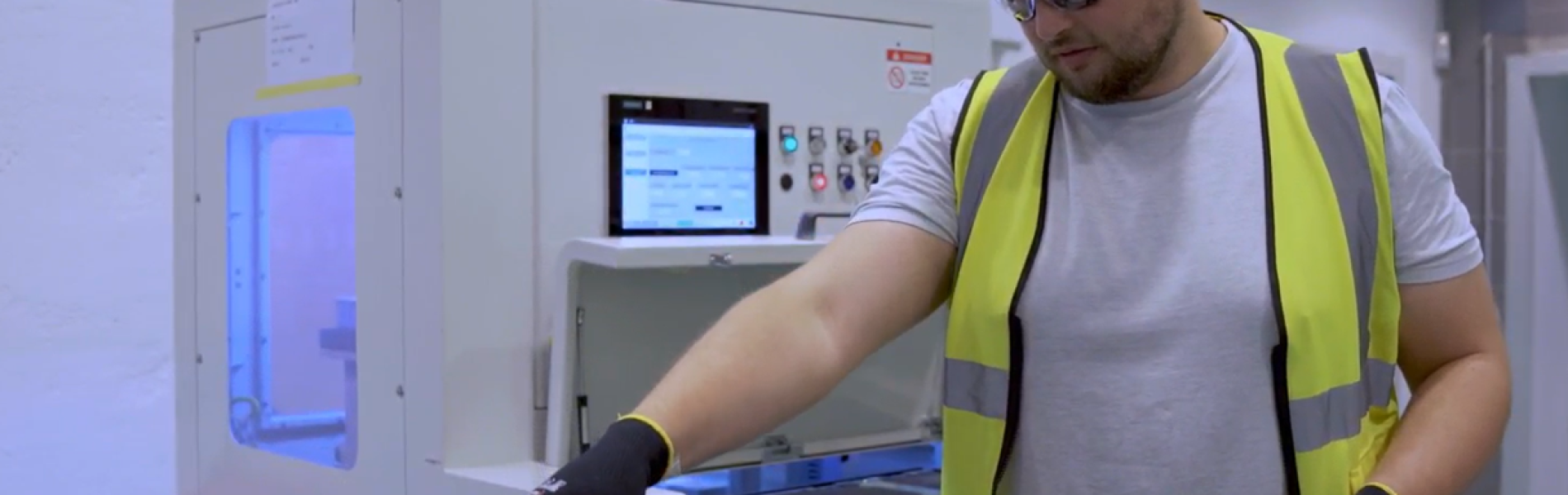 Europako Batzordearen EIC Accelerator-ek Basquevolt saritu du, egoera solidoko elektrolitoen “Made in Basque Country” teknologiaren eta fabrikazioaren lider izateko Europan