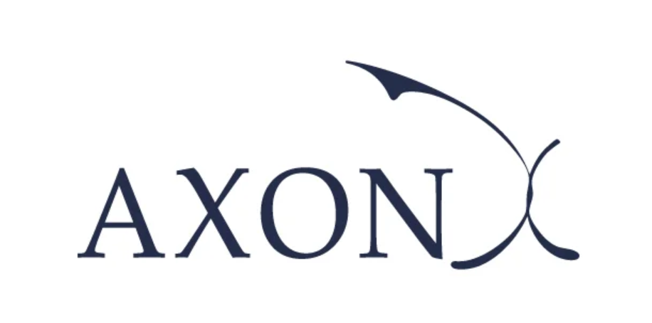 Axon Partners