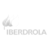 Iberdrola