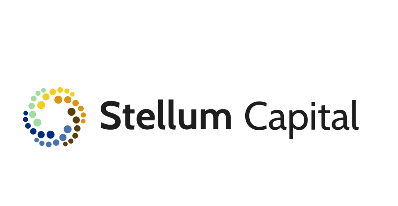 Stellum