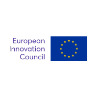 European Innovation Council