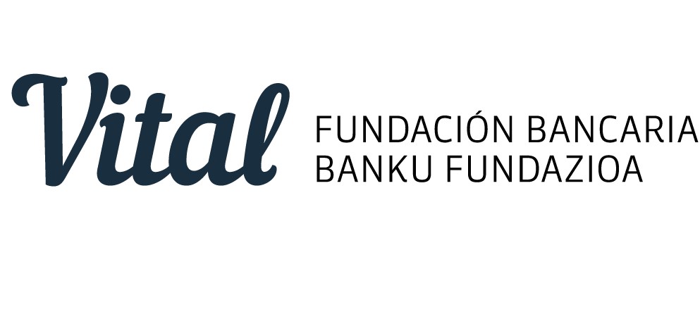 Fundación Vital